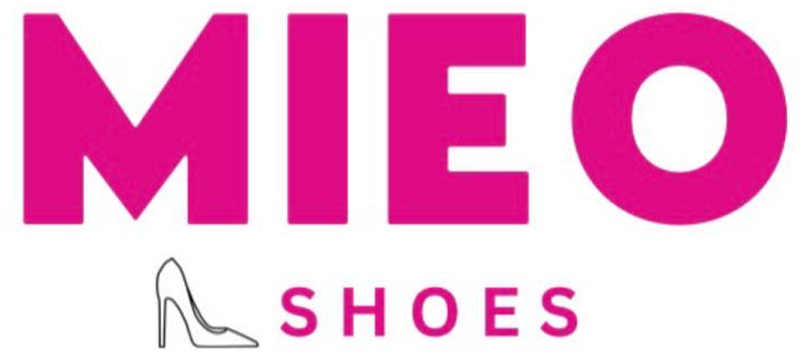 Mieo Shoes – Shop Giày Dép Thời Trang